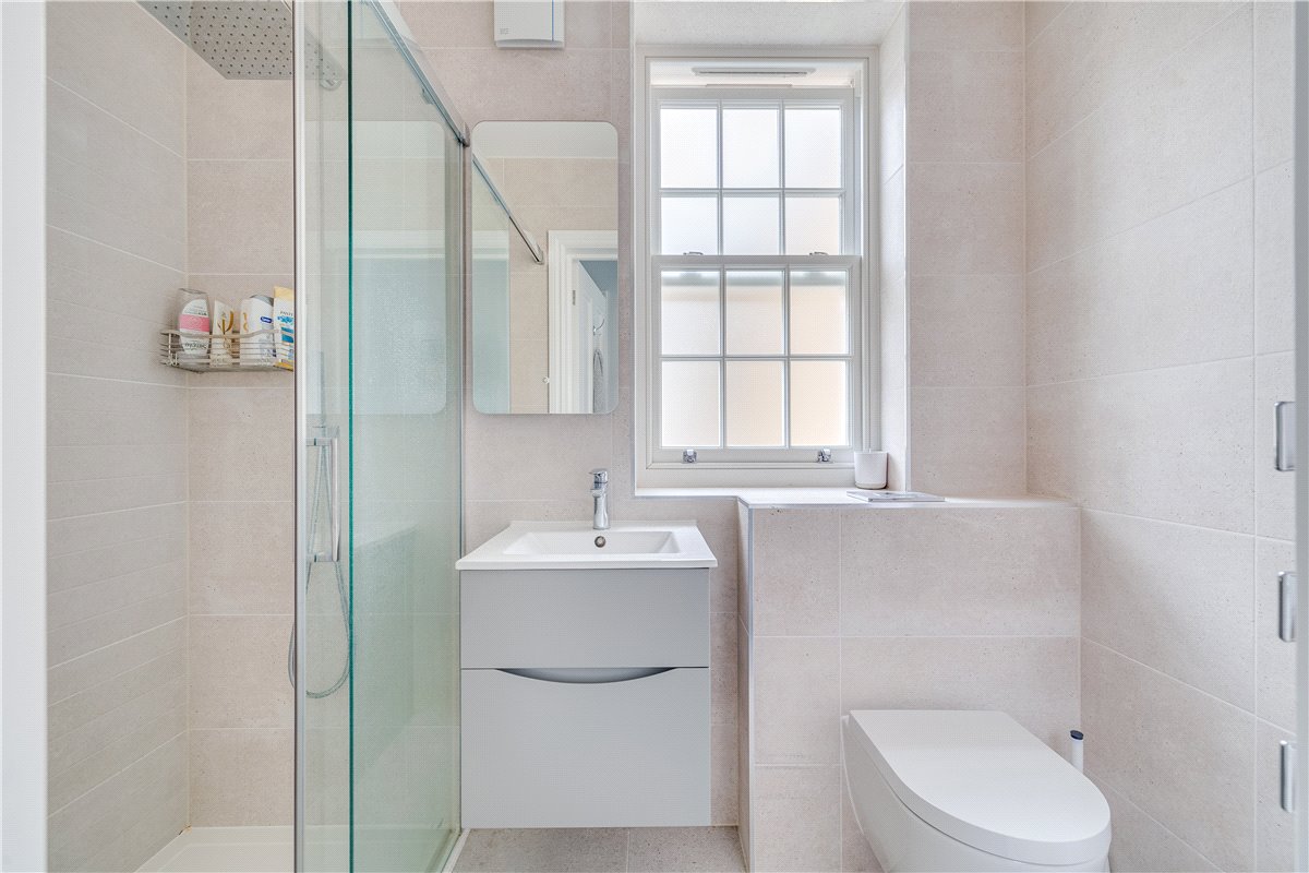 1 bedroom Flat, Sefton Street, London, SW15 - Sold STC, Image 1