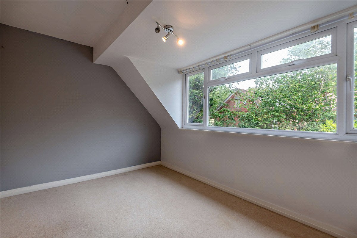 4 bedroom House, Enborne, Newbury, RG20 - Available, Image 11