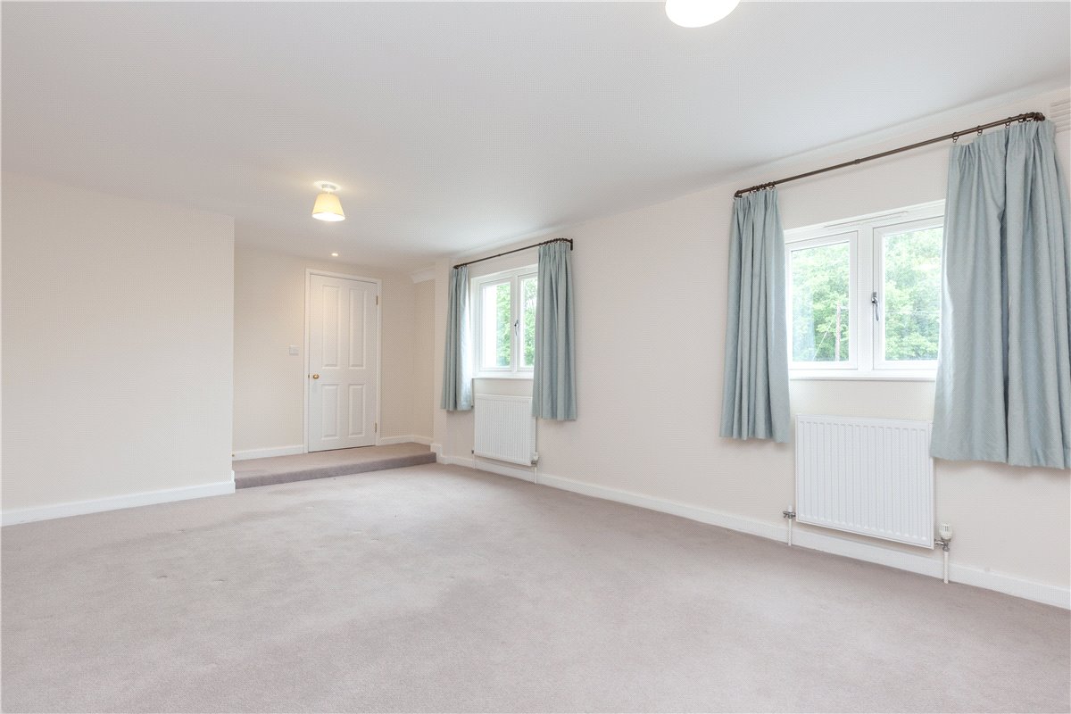 5 bedroom House, Little Baldon Farm, Little Baldon, OX44 - , Image 18