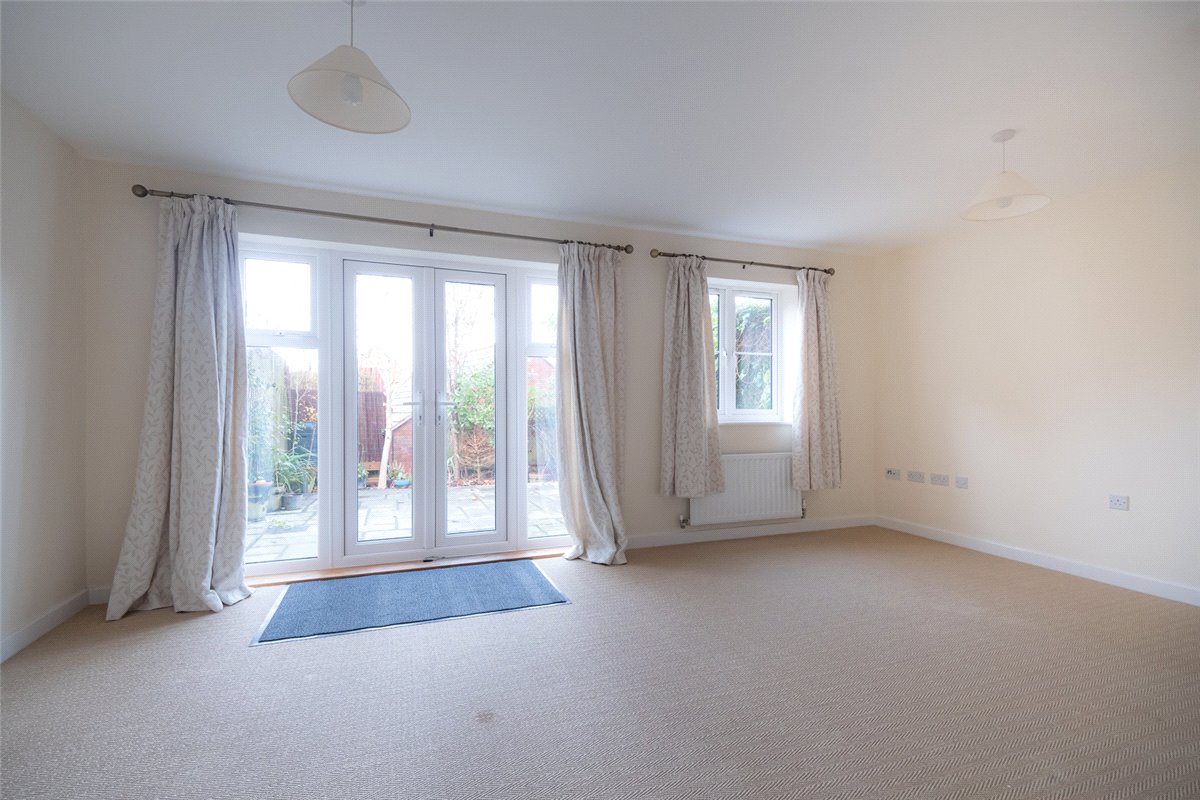 4 bedroom House, Marlborough, Wiltshire, SN8 - , Image 4
