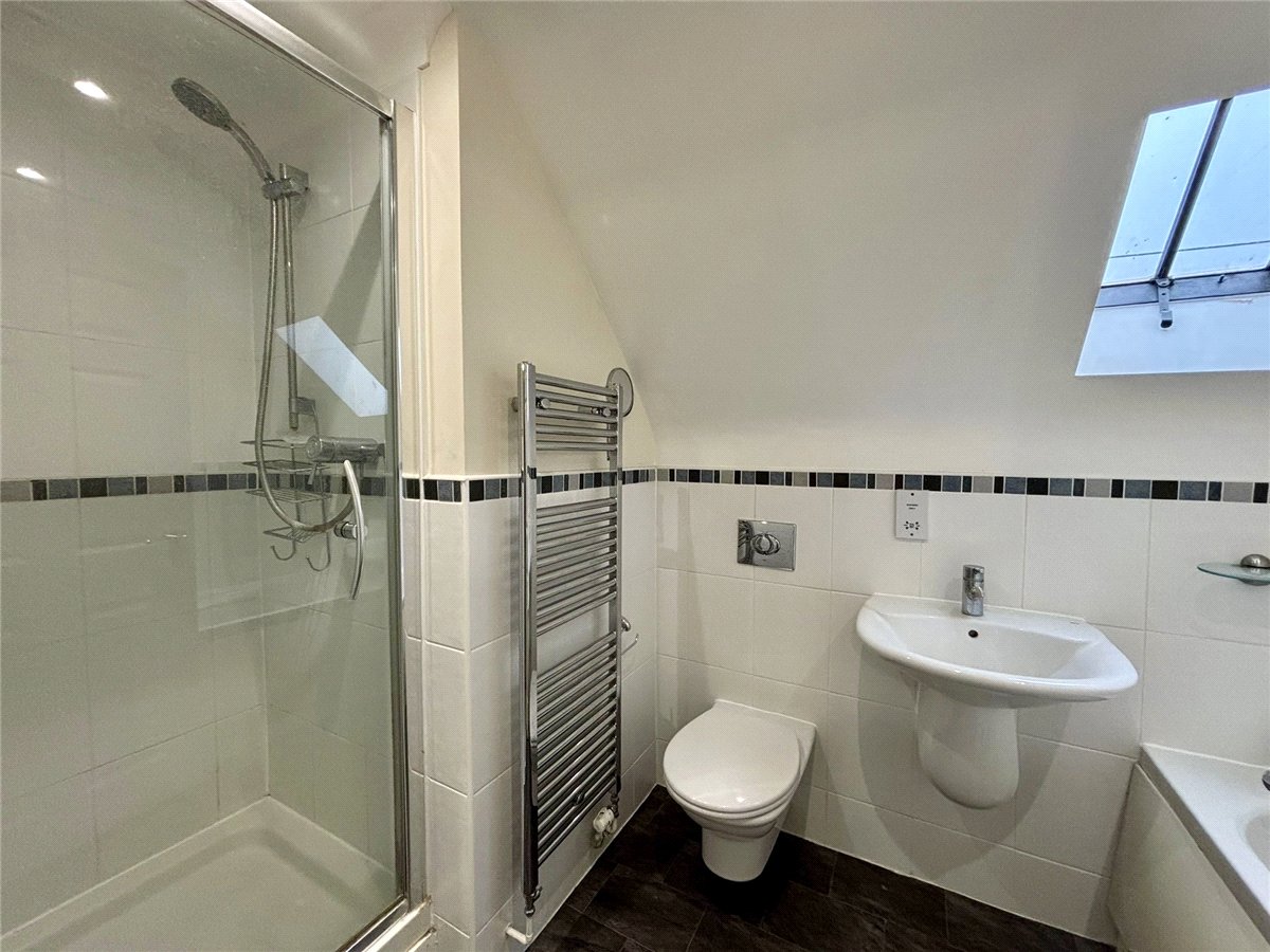 5 bedroom House, High Street, Long Wittenham, OX14 - Available, Image 9