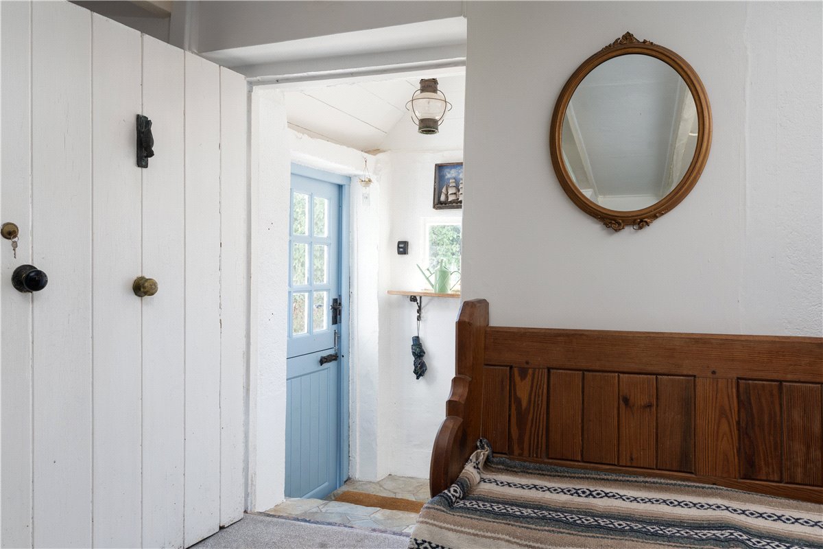 2 bedroom Cottage, Chapel Amble, Wadebridge, PL27 - Sold STC, Image 3