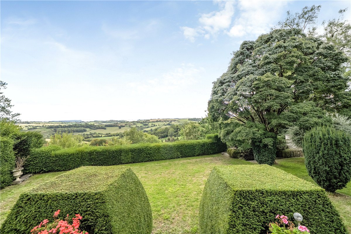 4 bedroom House, Pack Horse Lane, South Stoke, BA2 - Available, Image 23