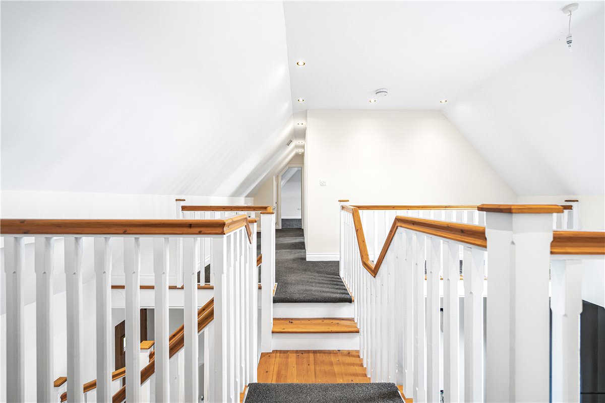 14 bedroom House, Yarnfield Lane, Yarnfield, ST15 - , Image 34
