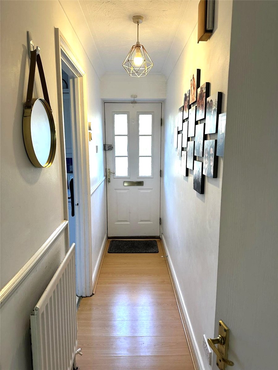 4 bedroom House, Northweald Lane, Kingston upon Thames, KT2 - , Image 10