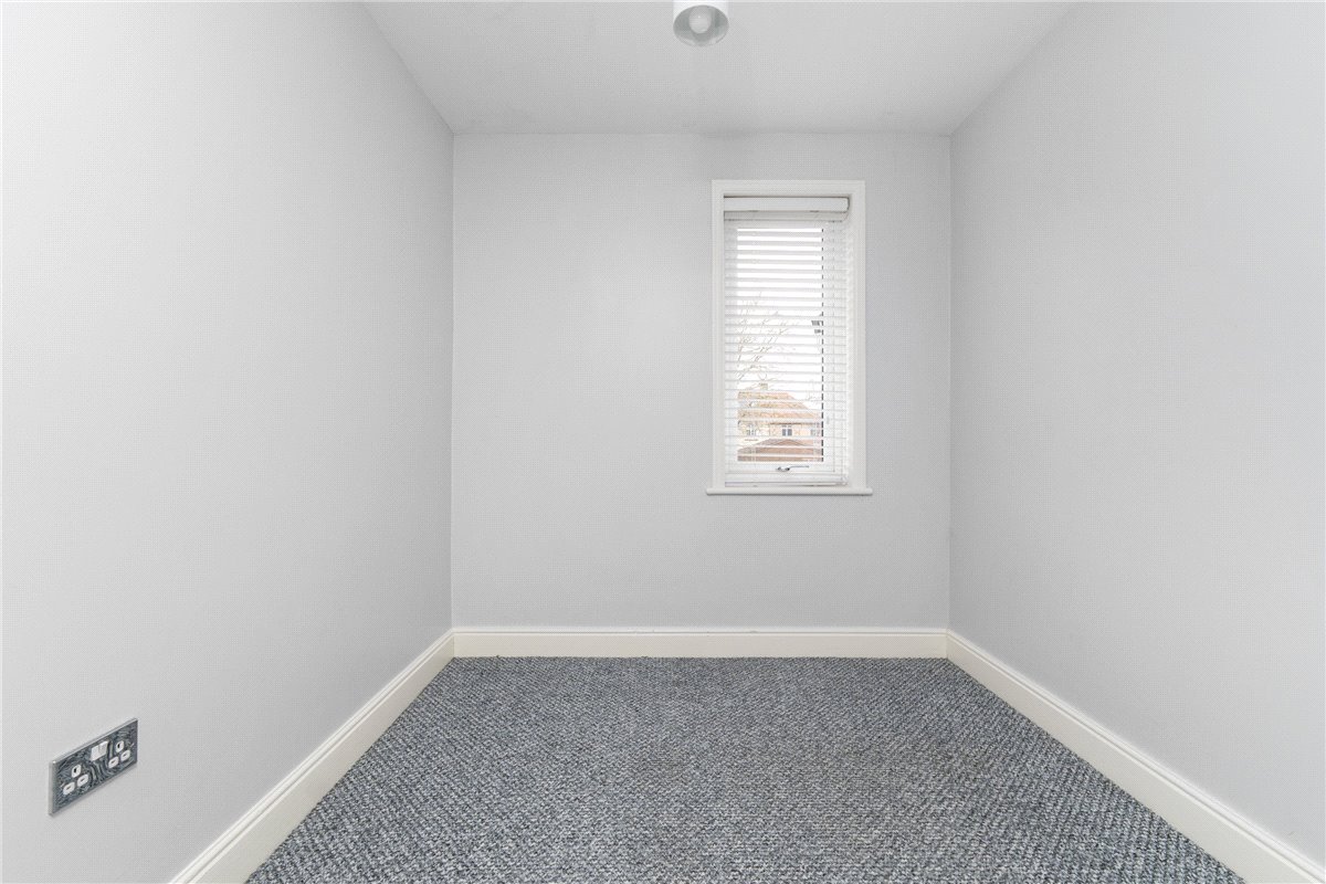 3 bedroom House, Lovell Road, Cambridge, CB4 - Sold STC, Image 2