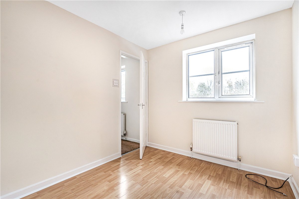 3 bedroom House, Bonsall Street, Long Eaton, NG10 - , Image 3
