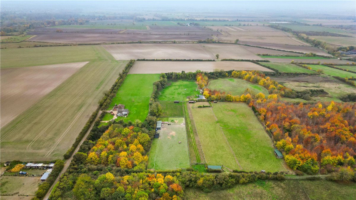   Land, Reach, Cambridgeshire, CB25 - Sold, Image 6