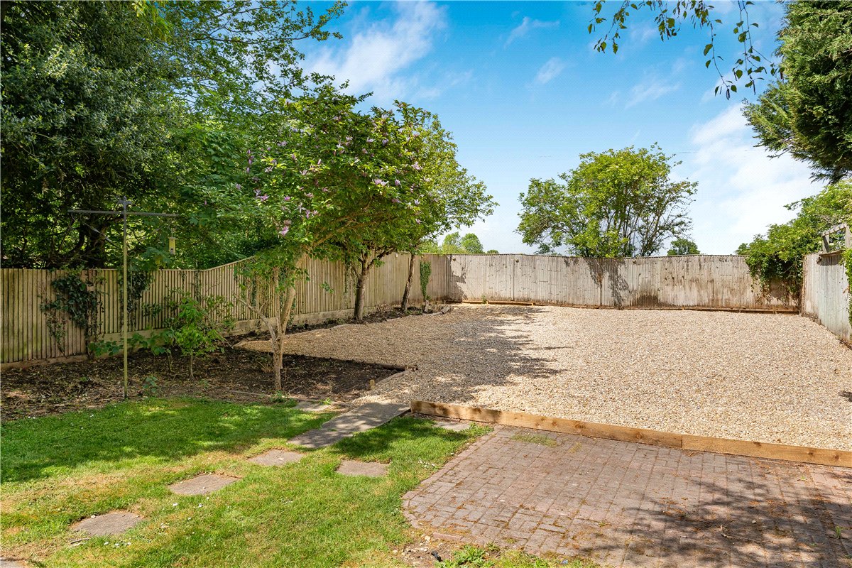 5 bedroom House, Nash Lee Lane, Wendover, HP22 - Let Agreed, Image 2