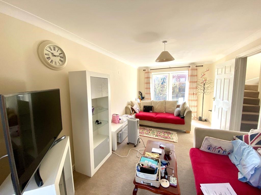 3 bedroom House, Smiths Close, Pewsey, SN9 - Available, Image 6