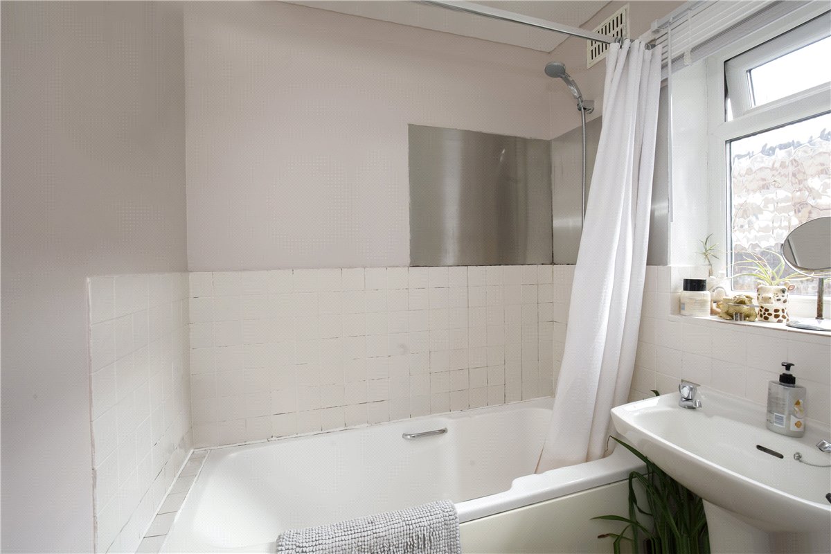 2 bedroom House, Ruby Street, York, YO23 - Available, Image 5