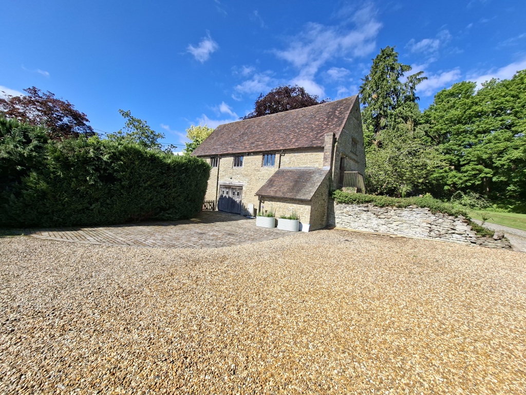 0 , More Hall, Much Wenlock, TF13 - Available, Image 4