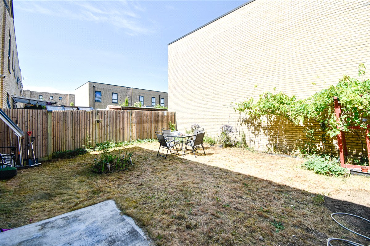 3 bedroom House, Hatherdene Close, Cambridge, CB1 - Let Agreed, Image 9