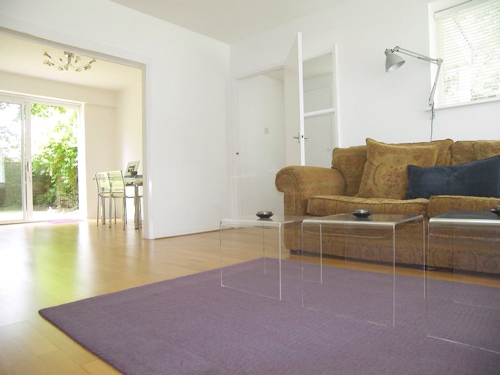 2 bedroom Maisonette, Simpson Road, Richmond, TW10 - , Image 1