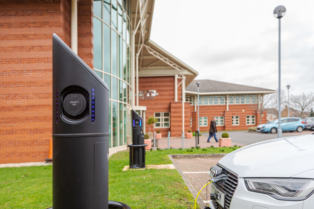 425 to 772 Sq Ft, Binley Business Park, Coventry, CV3 - Available, Image 5