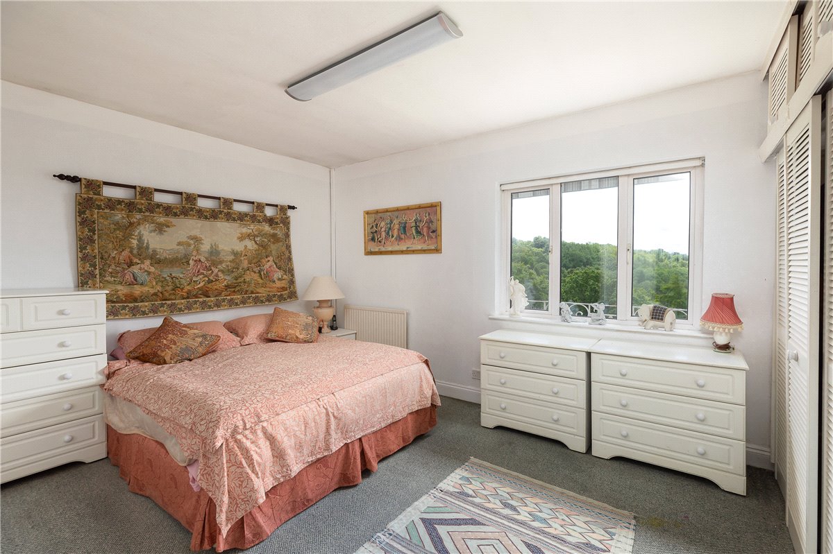 3 bedroom Flat, North Road, Bath, BA2 - Sold, Image 7