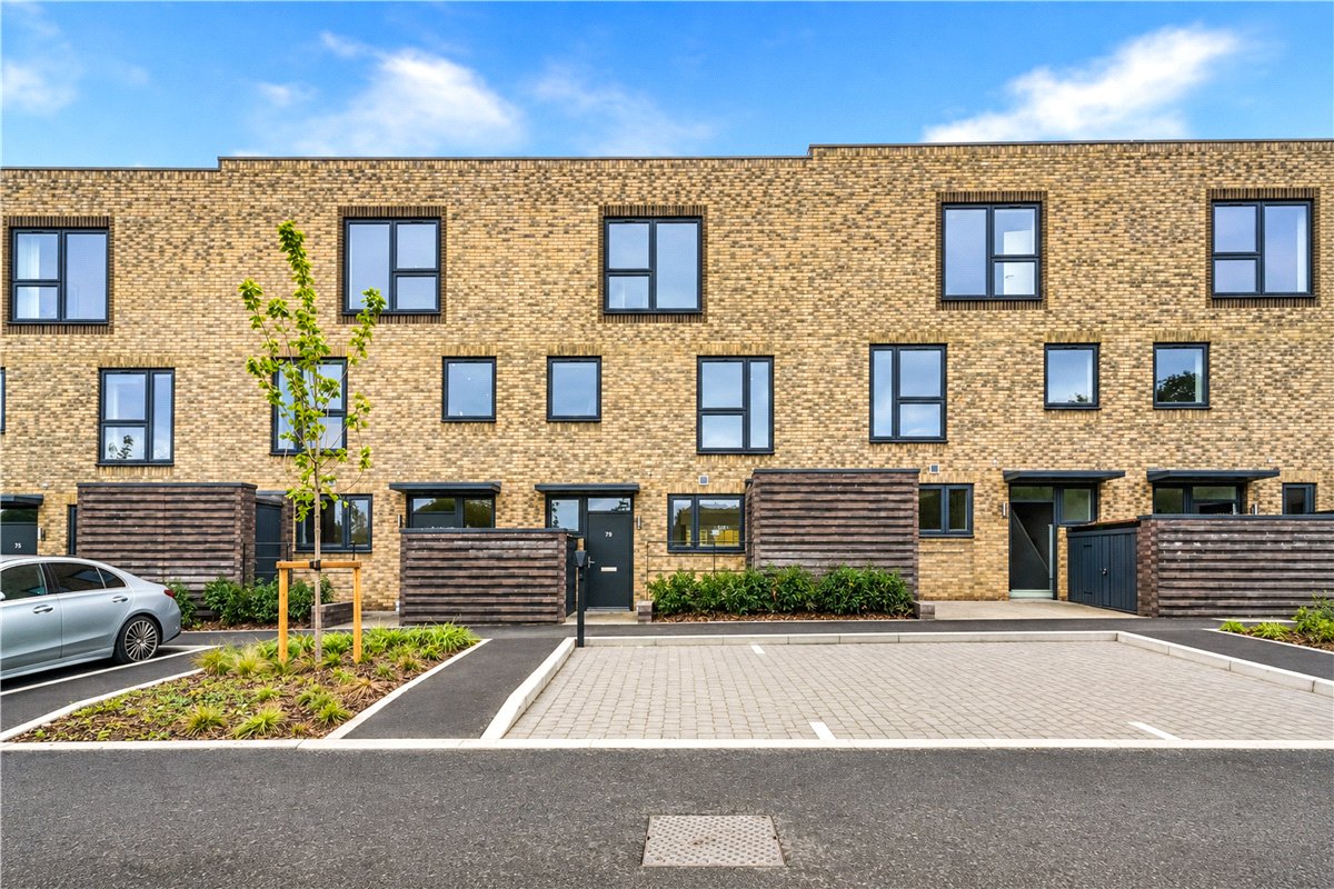 3 bedroom House, Ballast Road, Erith, DA8 - Let Agreed, Image 32