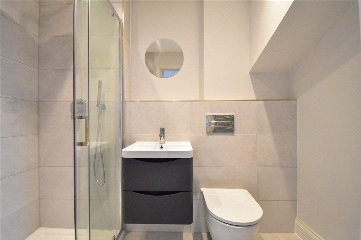 2 bedroom House, Station Road, Foxton, CB22 - Sold, Image 2