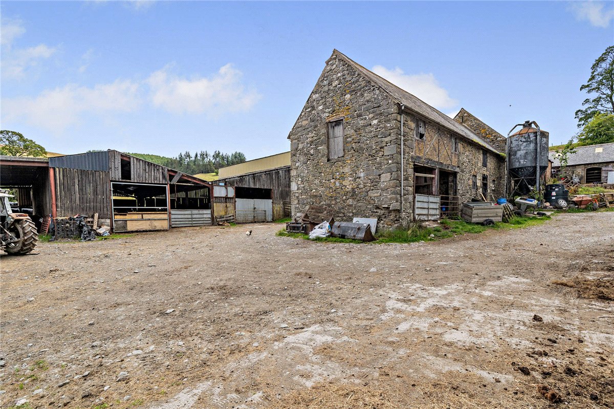 Single Family Home/House's Image 12