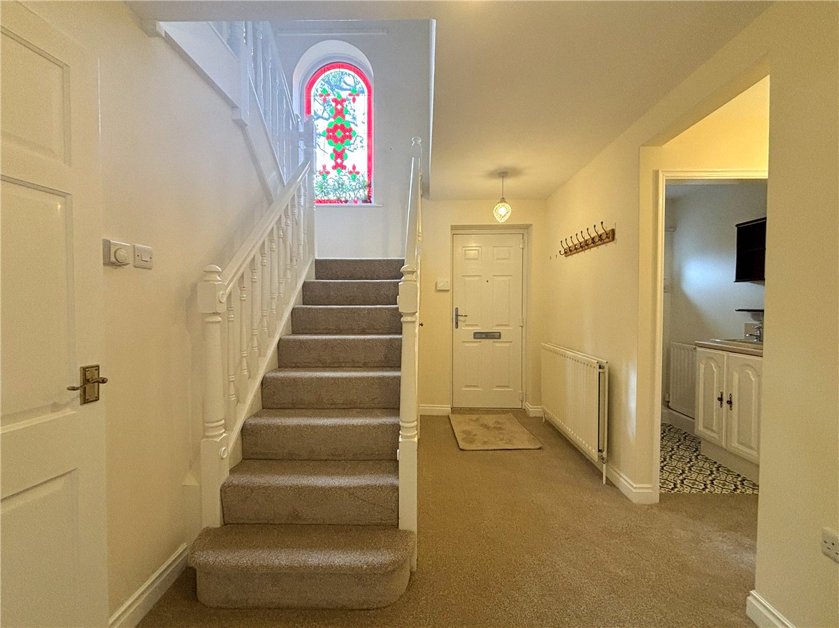 4 bedroom House, Cotherstone, Barnard Castle, DL12 - Available, Image 12