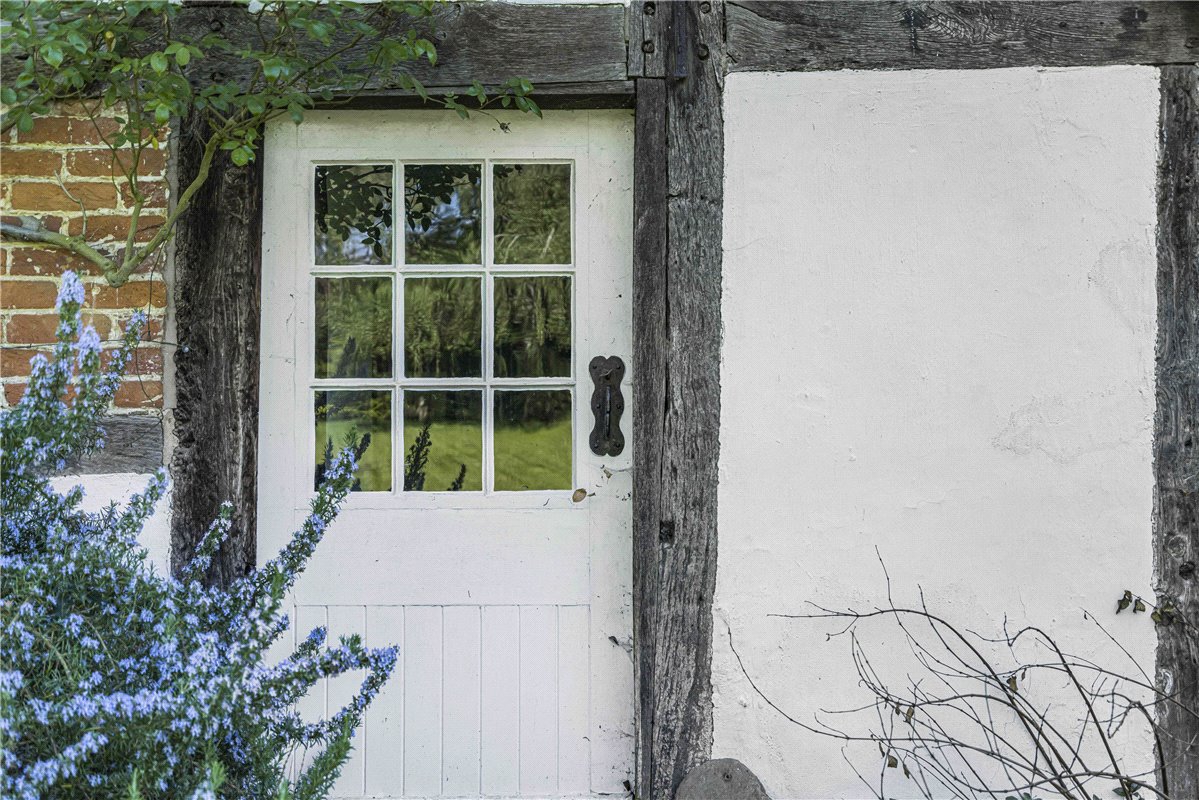 4 bedroom Cottage, High Street, Long Wittenham, OX14 - Sold STC, Image 10