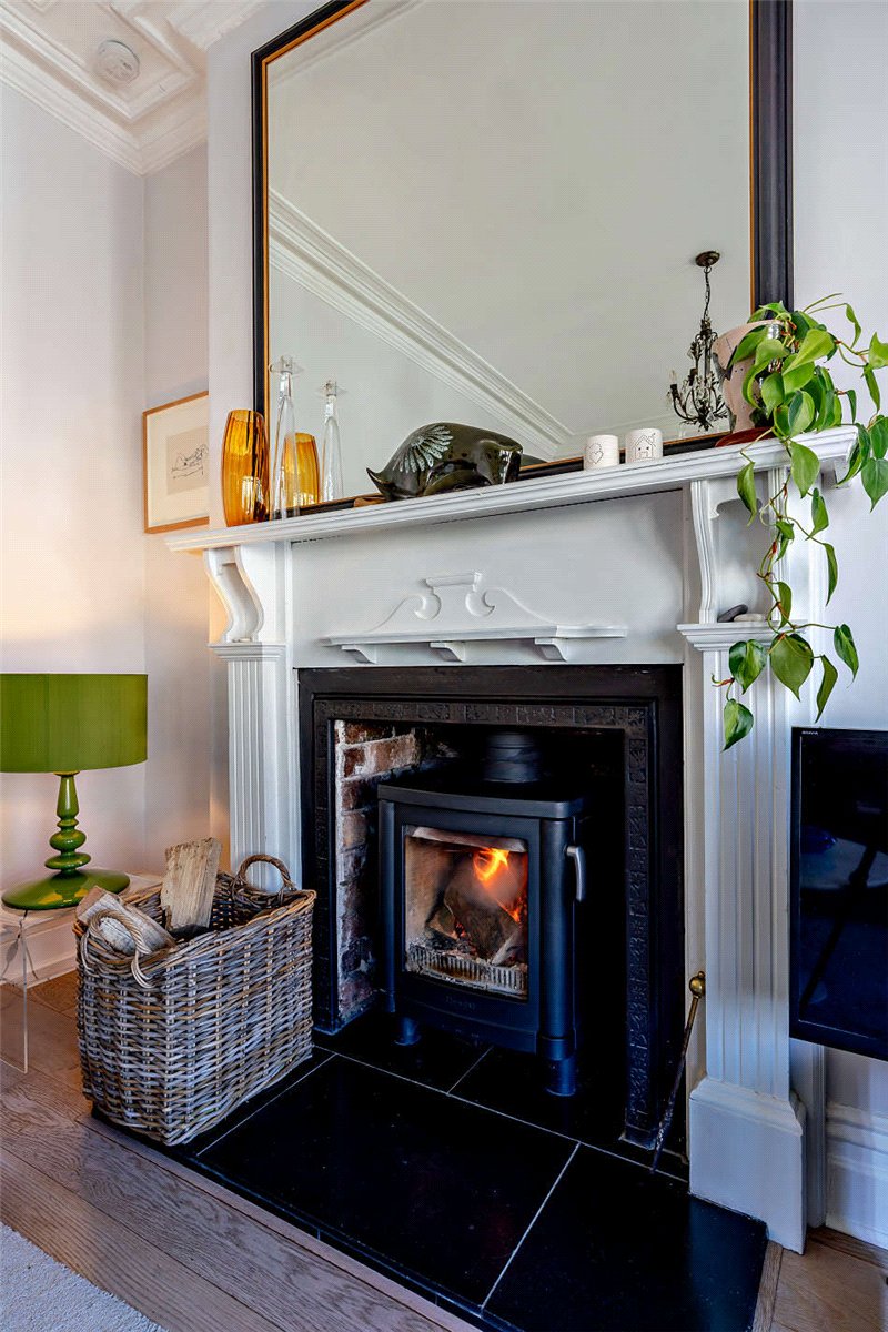 5 bedroom House, Harlow Terrace, Harrogate, HG2 - Available, Image 23