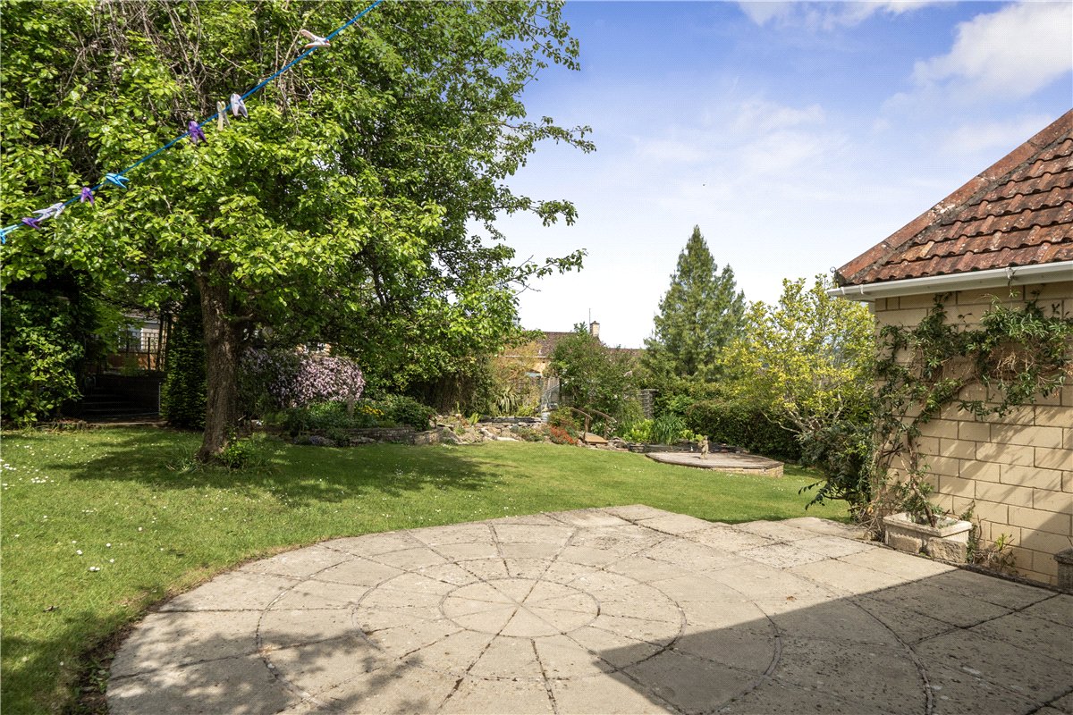 7 bedroom House, Bloomfield Grove, Bath, BA2 - Sold STC, Image 17