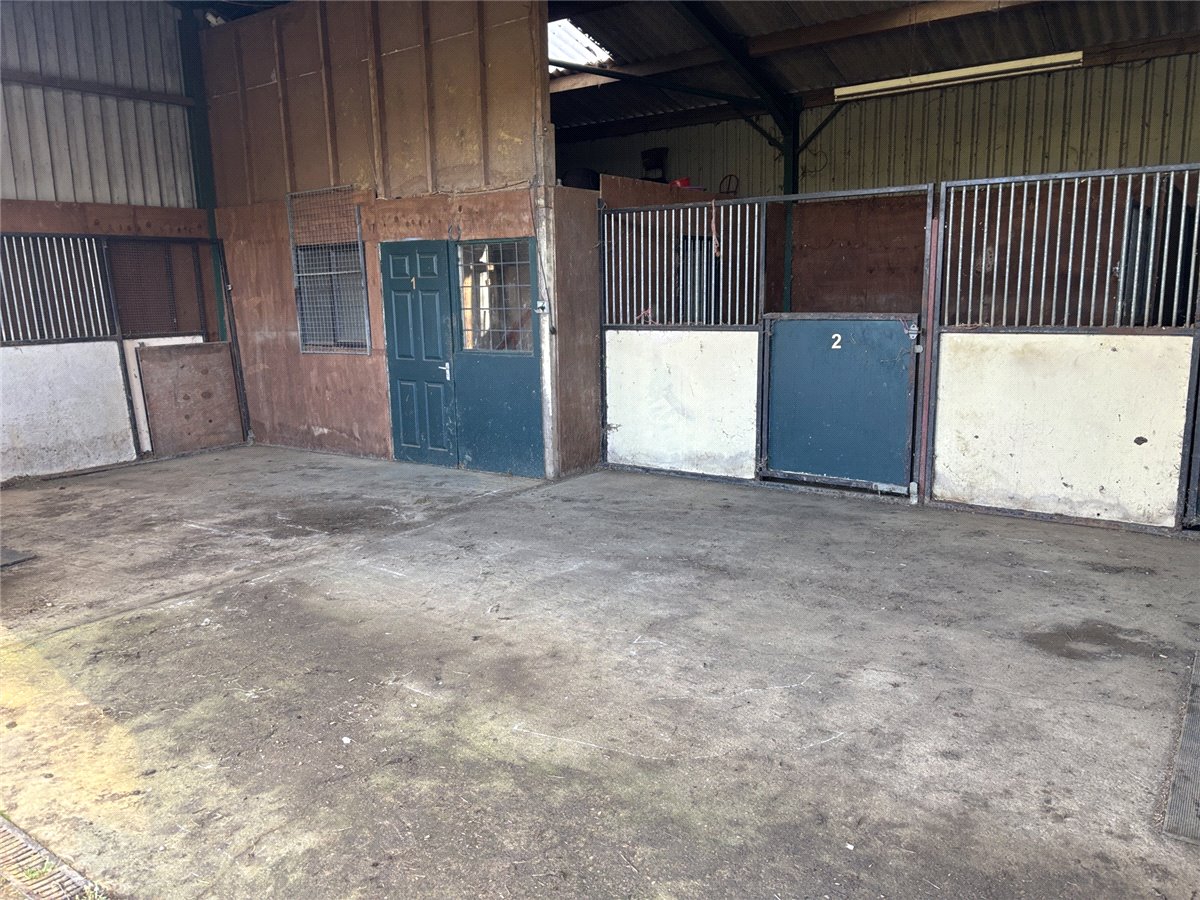 7.07  Land, Banbury Lane, Thorpe Mandeville, OX17 - Let Agreed, Image 2
