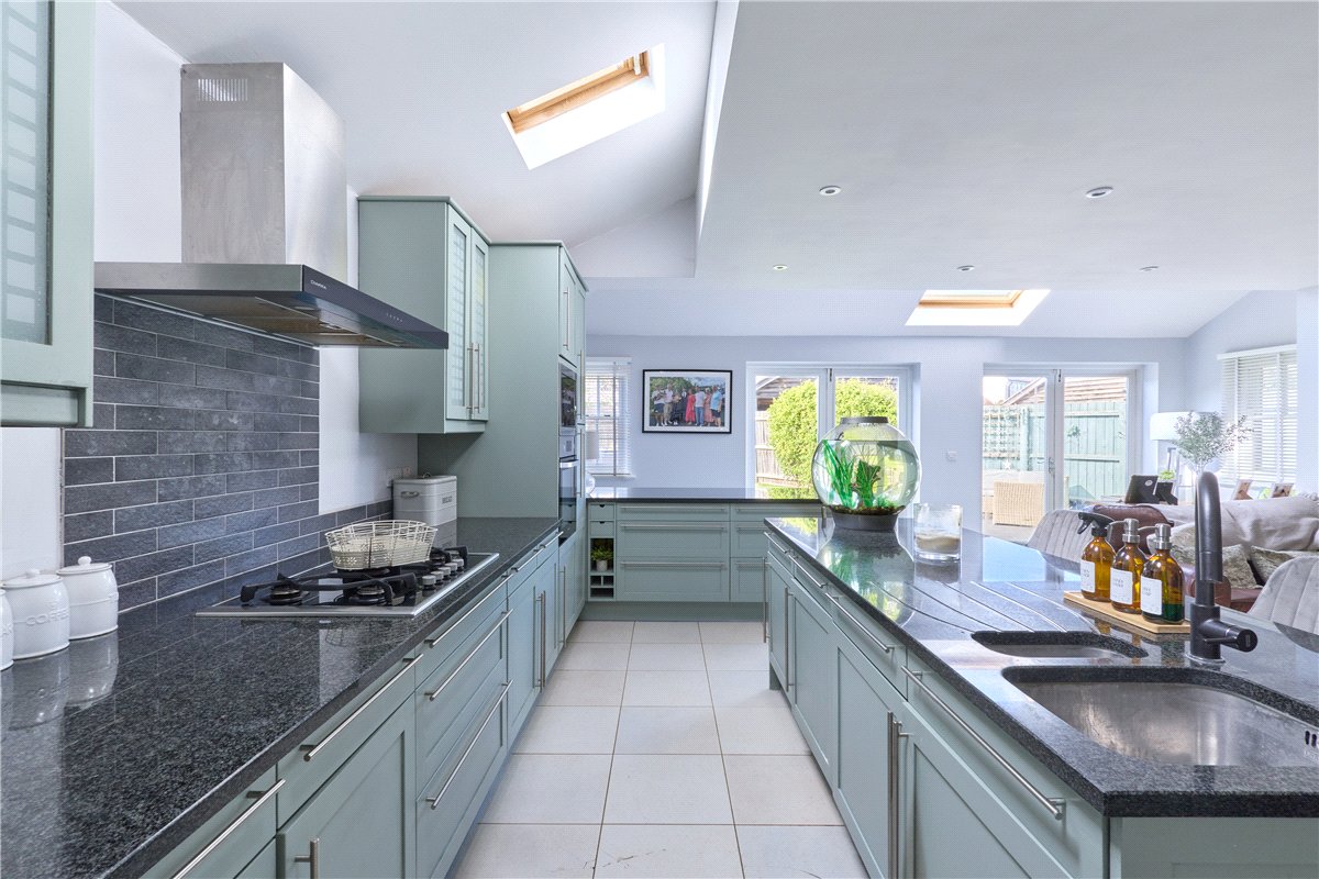 5 bedroom House, Water Lane, Oakington, CB24 - Available, Image 17