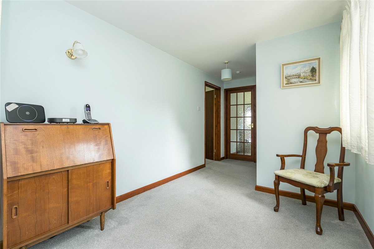 3 bedroom House, Tregolls, Stithians, TR3 - Available, Image 18