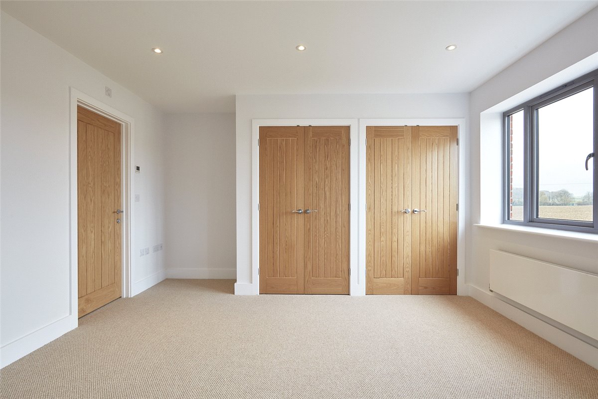 3 bedroom House, North Of Water Lane, Steeple Bumpstead, CB9 - Sold, Image 3