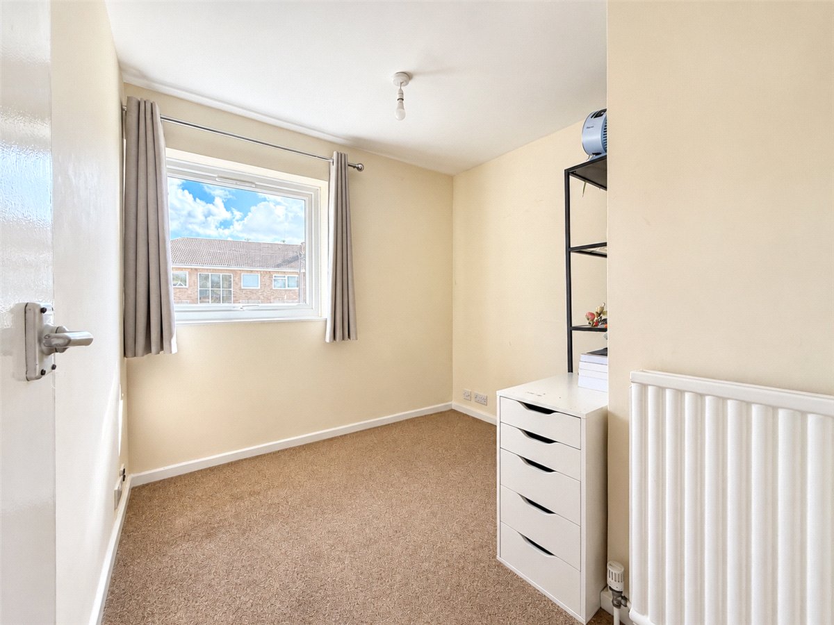 3 bedroom House, Carlton Way, Cambridge, CB4 - Available, Image 10