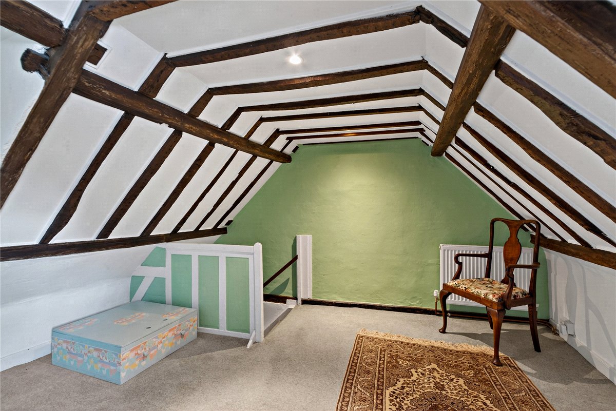 7 bedroom House, Bridge Street, Hungerford, RG17 - Available, Image 14