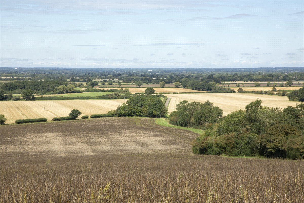 388.88  Land, Whitecross Green, Murcott, OX5 - Sold, Image 13