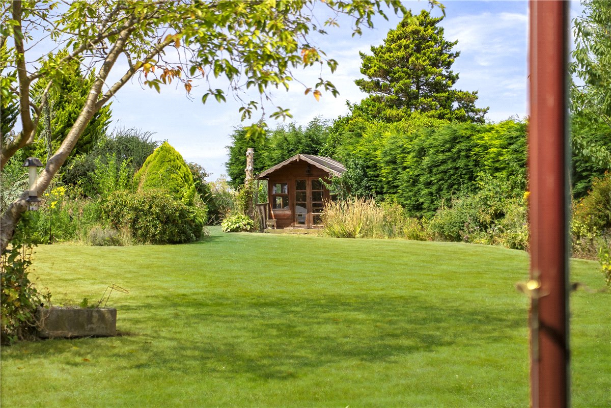 4 bedroom House, Main Street, Sutton on Derwent, YO41 - Available, Image 20