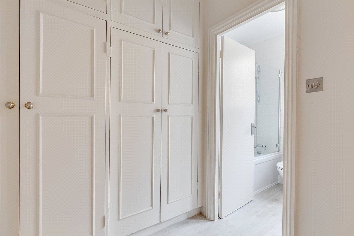 2 bedroom Flat, Danehurst Street, London, SW6 - , Image 5