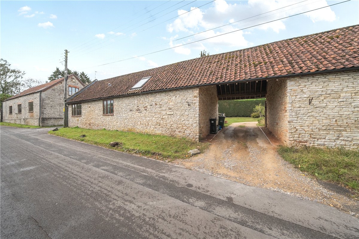 4 bedroom House, Compton Dando, Compton Dando, BS39 - , Image 1