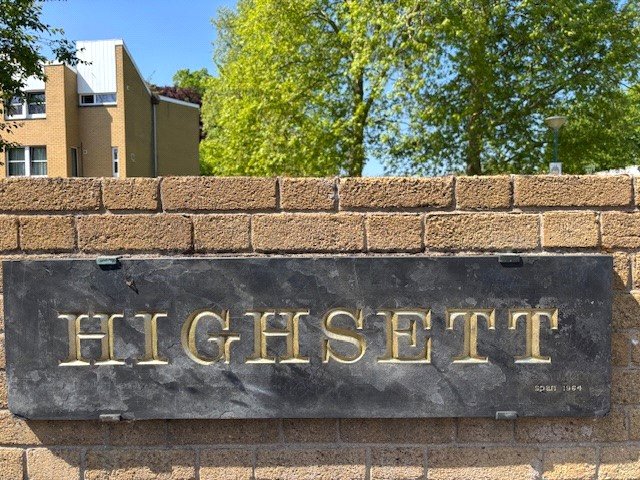 4 bedroom House, Highsett, Cambridge, CB2 - Sold, Image 3