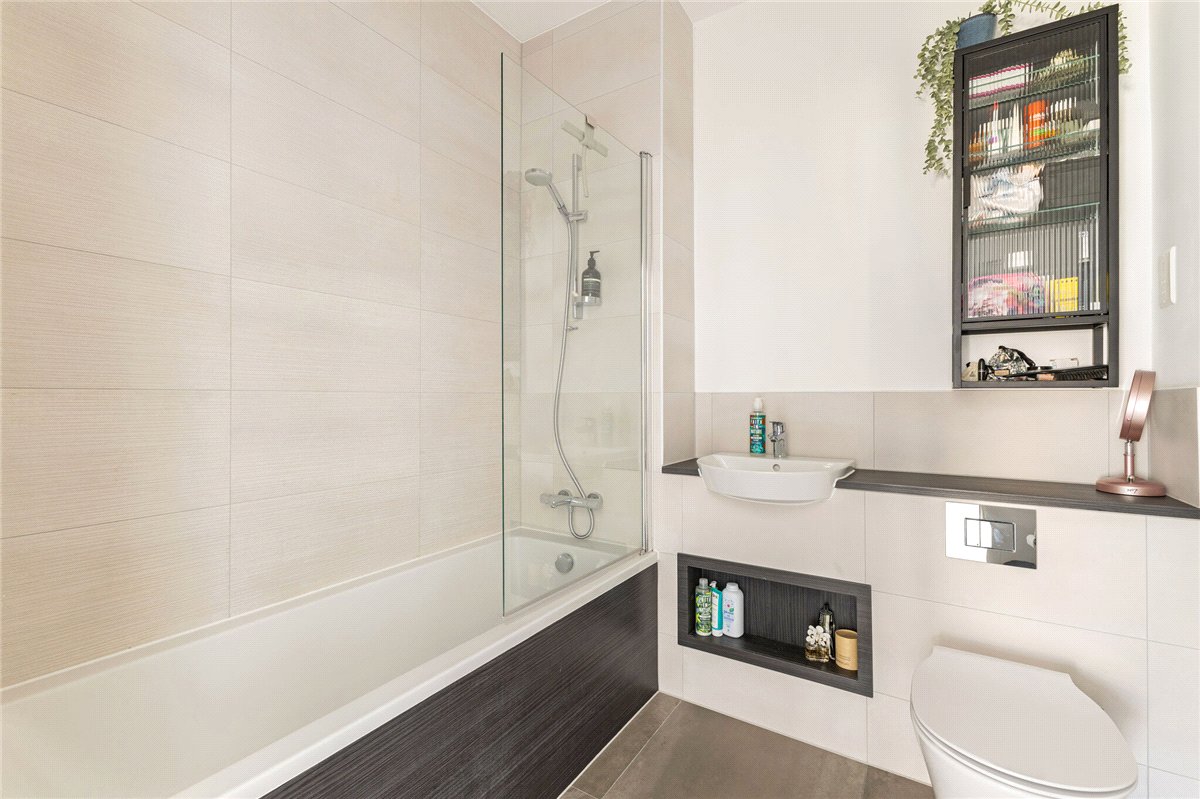 2 bedroom House, Marleigh Lane, Cambridge, CB5 - Available, Image 1