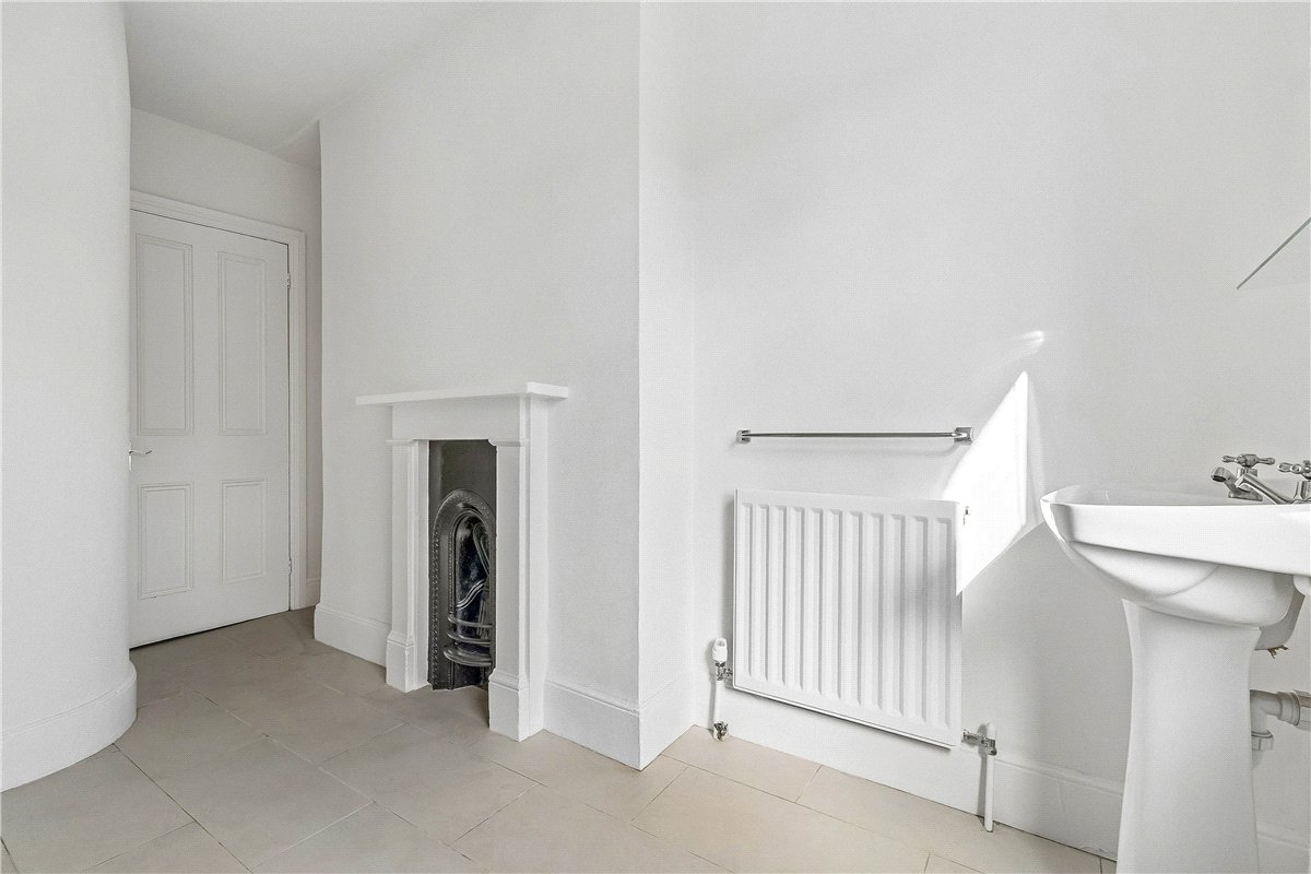 3 bedroom Flat, Westcroft Square, London, W6 - Available, Image 6