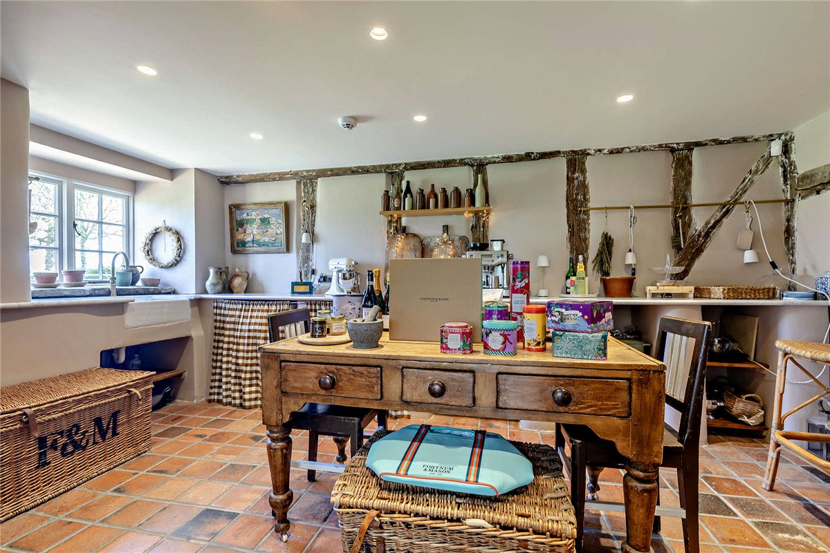 0 bedroom House, Faddiley, Nantwich, CW5 - Available, Image 40