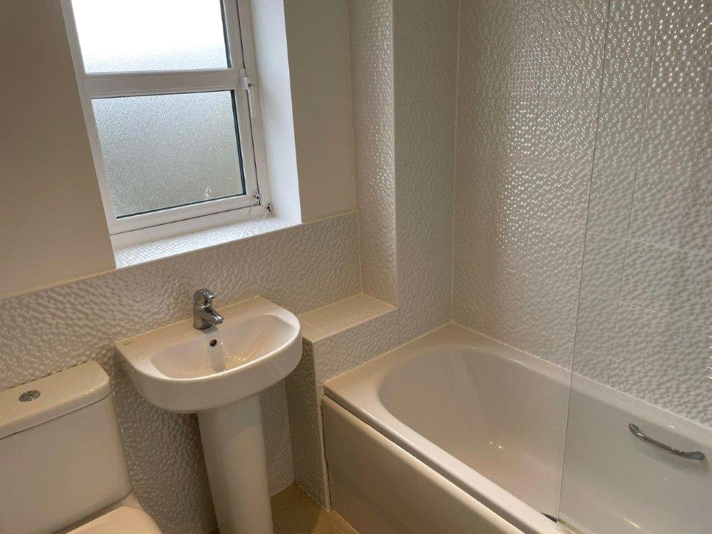2 bedroom House, Thurgaton Way, Newton, DE55 - Available, Image 8