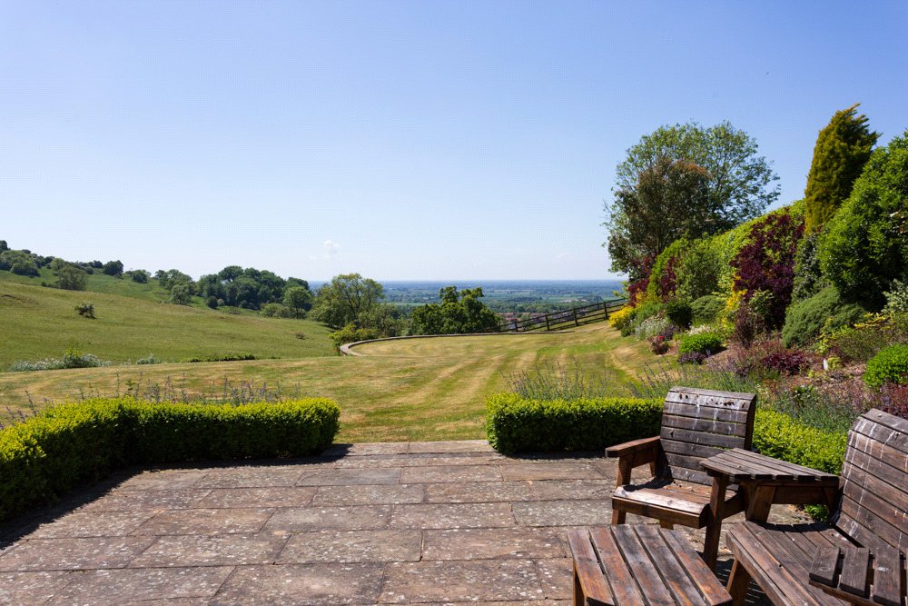 5 bedroom House, Worsendale Road, Bishop Wilton, YO42 - Available, Image 16