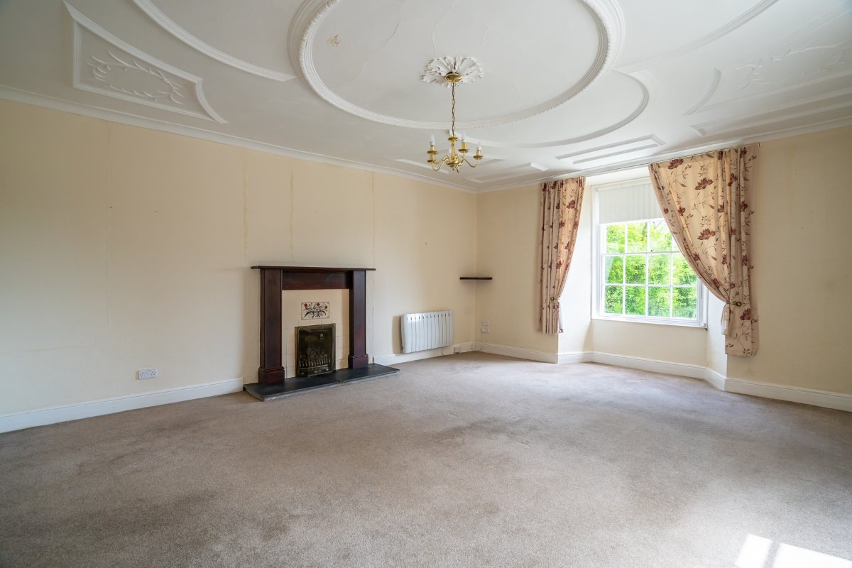 8.32  Farm, Portscatho, Truro, TR2 - Available, Image 14