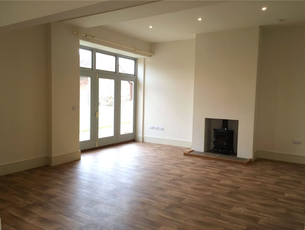 3 bedroom Barn Conversion, Bourton, Much Wenlock, TF13 - Let Agreed, Image 7