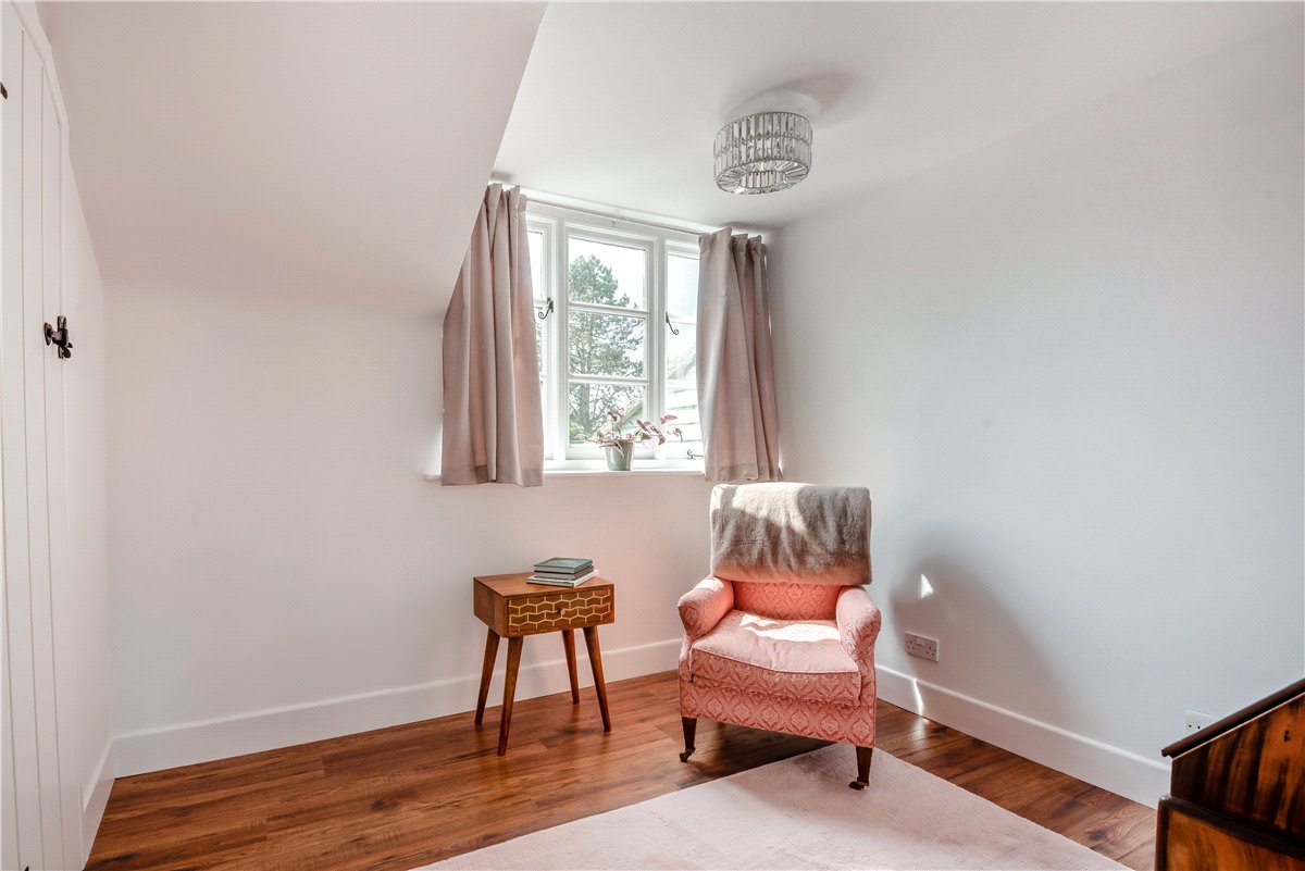 4 bedroom House, Main Road, Owslebury, SO21 - Sold STC, Image 2