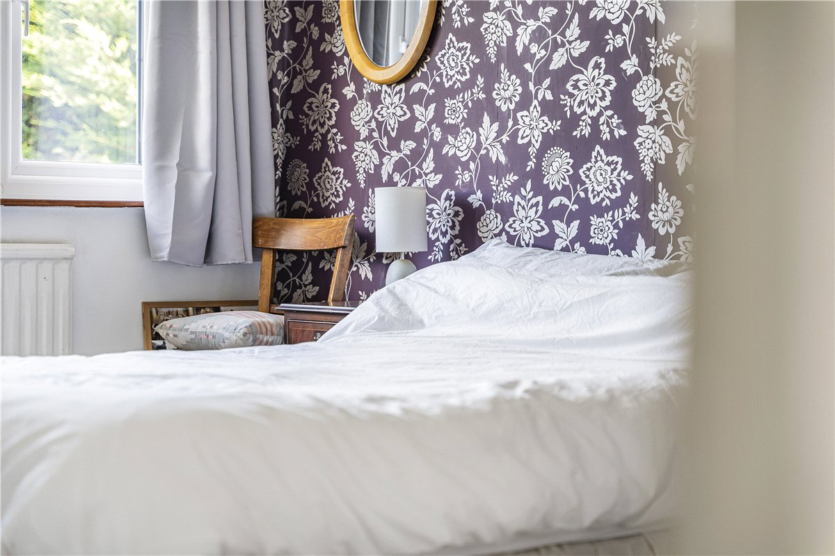 4 bedroom House, Bellamy Close, Southmoor, OX13 - Available, Image 6