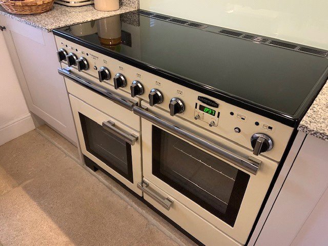 1 bedroom Cottage, Norley Lane, Tormarton, GL9 - , Image 3