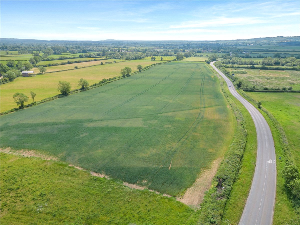 18.37  Land, Ambrosden, , OX25 - Available, Image 2
