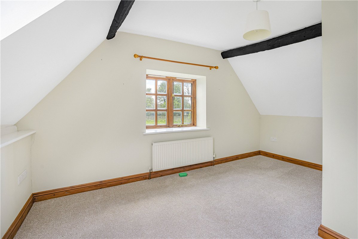 41  Country Estate, Mill Lane, Twyford, MK18 - Available, Image 43